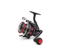 Daiwa 19 TDM 3012QD