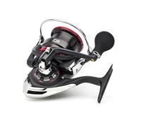 Daiwa 19 TDM 4012QD.