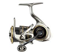 DAIWA 20 Airity LT 3000D-C Mulinello