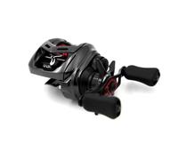 DAIWA 20 alphas air Tw 8.6 L Ultralight Baitcastrolle Baitcast Ruolo