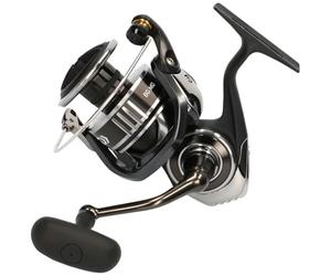 Daiwa 20 Bg mq 4000d-xh