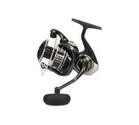 DAIWA 20 BG MQ Mulinello per acqua salata 2500D-H-20000 mulinello marino rull...