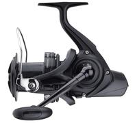 DAIWA 20 Crosscast 35 SCW 5000LD QD
