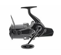 Daiwa 20 Crosscast 45 SCW 5000C QD Mulinello Da Pesca