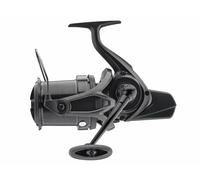 Daiwa 20 Crosscast 45 SCW 5000C QD Mulinello Da Pesca
