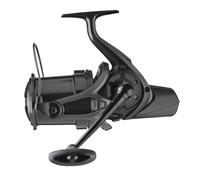 DAIWA 20 Crosscast Spod 45 Scw 5000C Qd Big Pit Lunga Bobina di Lancio Spodrolle