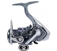 Daiwa 20 Exceler Lt 2000