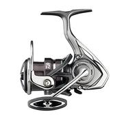 Daiwa 20 Exceler LT, 4000-CP, Ambidestro, Mulinello da Pesca Spinning, Freno Anteriore, 20EXRLT4000CP