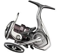 MULINELLO DAIWA EXCELER LT 2000