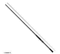 Daiwa 20 FREEGEAR 460TMH-T Baitcasting Asta 4.6m 4-pieces Adulti Unisex Acqua