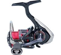 Daiwa 20 Fuego Lt 1000