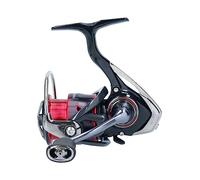 Daiwa 20 Fuego Lt 2000