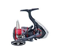 Daiwa 20 Fuego Lt 4000c P