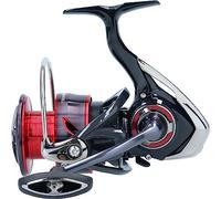 Daiwa 20 Fuego Lt 5000c