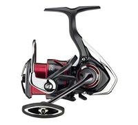 Daiwa 20 Fuego Lt 6000