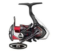 Daiwa 20 Fuego Lt 6000