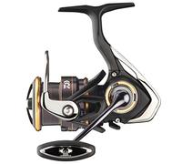Daiwa 20 Legalis Lt 2000