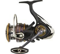 Daiwa Mulinello Legalis LT 2020 4000 CXH