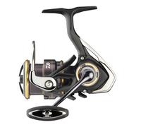 DAIWA 20 Legalis LT 5000-C Mulinello Rullo Freni Frontale