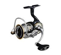 Daiwa 20 Luvias LT3000S-CXH Spinning Mulinello Nylon Da 00060208 Nuovo
