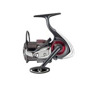 DAIWA 20 TOURNAMENT QD, Mulinello Da Pesca Con Match E Feeder, Freno Anteriore