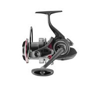 Daiwa 20 Whisker 25QD / Mulinello Fisso Per Pesca A Carpa