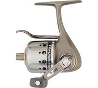 Daiwa