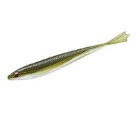 Daiwa