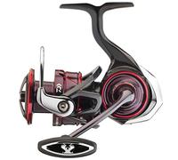 DAIWA 21 Ballistic MQ LT 2500D Mulinello da pesca ambidestro 10480-250