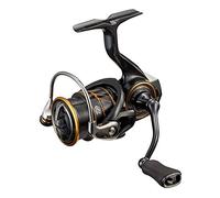 Mulinello Spinning Daiwa Caldia LT M.132