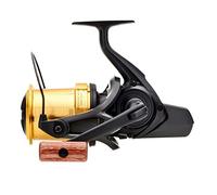 DAIWA 21CROSSCAST 45 SCW LD QD-OT