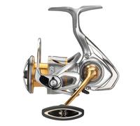 DAIWA 21 Freams LT 3000-C Ambidestro Spinning Mulinello Freno anteriore 10229-300