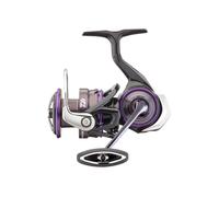 DAIWA 21 Prorex MQ LT 2000 Mulinello Con Power-Getriebe Rullo Freni Frontale
