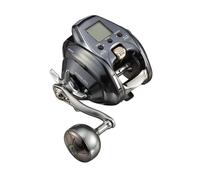 Daiwa 21 SEABORG 300J-L Mulinello Elettrico Da Pesca In Mare Sinistro 00810019