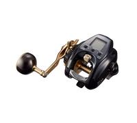 Daiwa 21 Seaborg G300JL Mano Sinistra Elettrico Bobina Multicolore Da 00810025