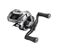 Daiwa 21 Steez Limited Sv Tw 1000L SX Manico Baitcasting Mulinello 00630202 New