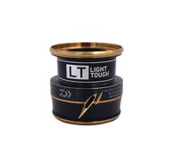 DAIWA 21Luvias Airity, Bobina Di Scorta