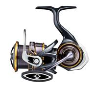 DAIWA 22 Caldia LT (MQ) 1000D Mulinello da pesca ambidestro Spinning Freno anteriore 10426-100