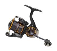 DAIWA 22 Caldia LT MQ 2000S-H Mulinello Finezza Ruolo