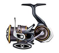 DAIWA 22 Caldia LT (MQ) 4000D-C Ambidestro Spinning Mulinello Freno anteriore 10426-400