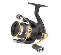 DAIWA 22 CROSSFIRE LT AI 4000C-XH