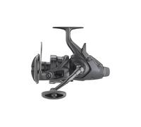 DAIWA 22 Emblem BR 10000 Freilaufrolle Big Pit Canna Carpa Pesca Lancio