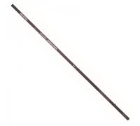 DAIWA 22 FREAMS BOLO POWER - COMPONENTISTICA: FUJI SiC