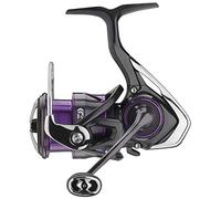 DAIWA 22 Prorex V LT 2000, Spinning Fishing Reel, Front Drag