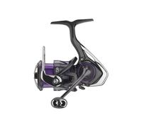 Daiwa 22 Prorex V LT 2500-XH Mulinello Spinning Antiblocco Anteriore