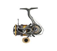 DAIWA Silver Creek X LT 2000 S-XH Finezza