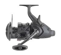 DAIWA 22 Emblem BR 10000, mulinello da pesca Big Pit