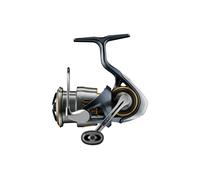 DAIWA 23 AIRITY LT, Mulinello Da Pesca Spinning, Freno Anteriore