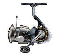Daiwa 23 AIRITY LT2000S-P Spinning Mulinello Entrambi Handed Alluminio Luce Sale