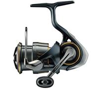 DAIWA 23 AIRITY LT, Mulinello Da Pesca Spinning, Freno Anteriore
